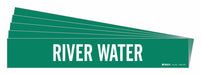 Pipe Marker PK5