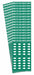 Pipe Marker Domestic Cold Water Sup. PK5