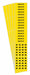 Pipe Marker PK5