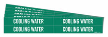 Pipe Marker PK5