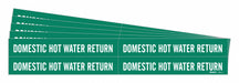 Pipe Marker PK5
