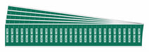 Pipe Marker PK5