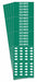 Pipe Marker PK5