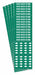 Pipe Marker PK5