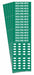 Pipe Marker PK5