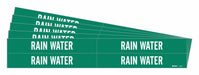 Pipe Marker PK5