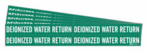 Pipe Marker PK5