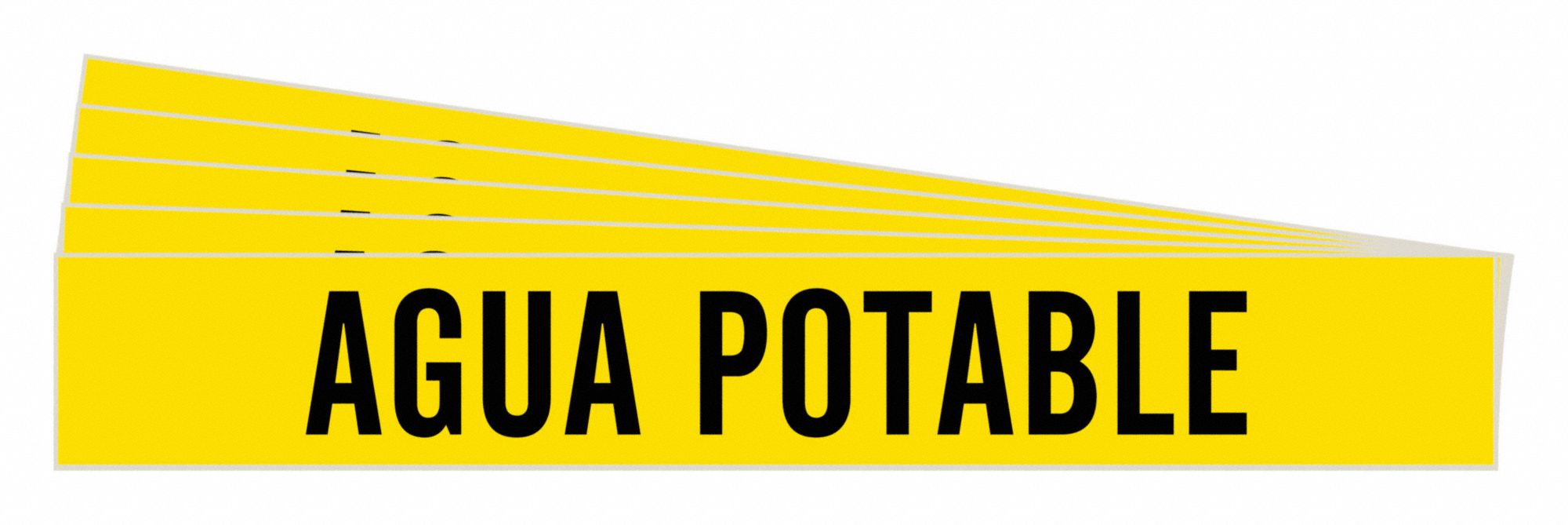Pipe Marker PK5