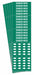 Pipe Marker PK5