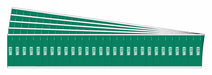 Pipe Marker PK5