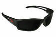 Khor G2 - Black/Pol Smoke