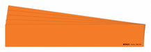 Pipe Marker Self-Sticking Vinyl PK5