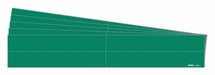 Pipe Marker No Legend PK5