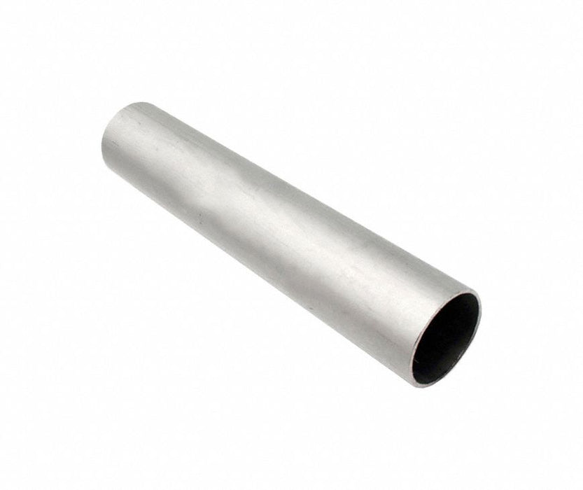 Nipple 150 psi SS 1 ft