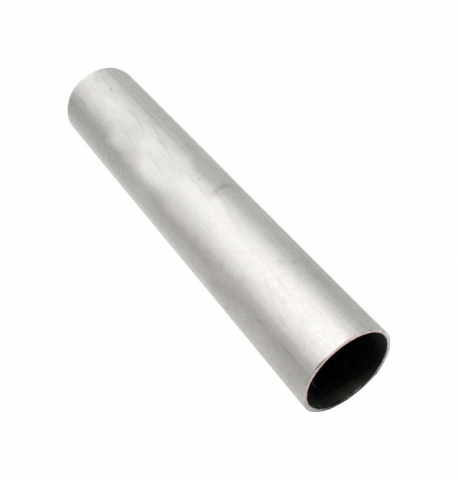 Pipe 150 psi SS 3 ft
