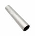 Pipe 150 psi SS 3 ft
