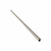 Pipe 150 psi SS 6 ft