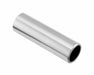 Pipe 150 psi SS 3 ft