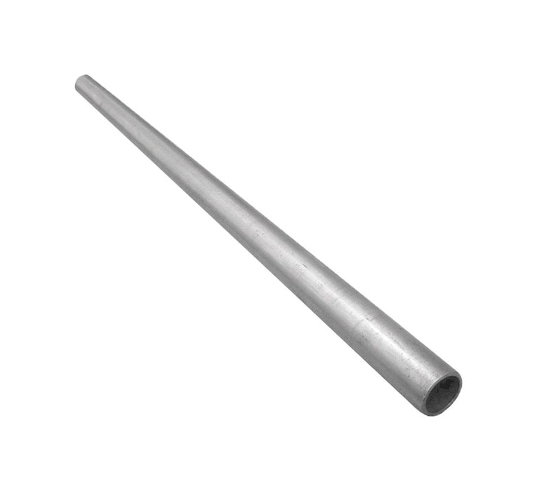 Pipe 150 psi SS 10 ft