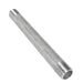 Pipe 150 psi SS 14 