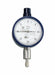 Dial Indicator 0 in to 0.1 in Balanced