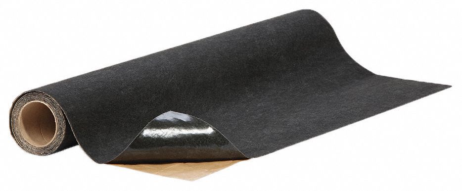 Grippy Mat for Carpet Application 10 ft