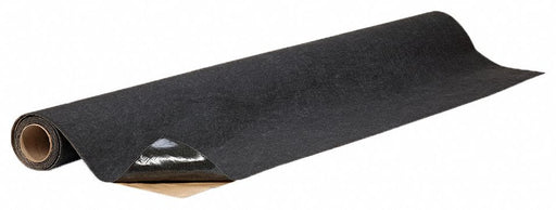 Grippy Mat for Carpet Application 10 ft
