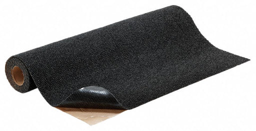 Grippy Mat for Carpet Application 10 ft