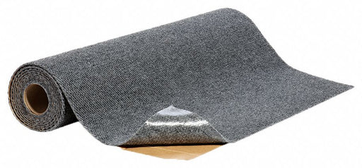 Grippy Mat for Carpet Application 10 ft