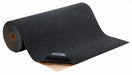Grippy Mat for Carpet Application 50 ft