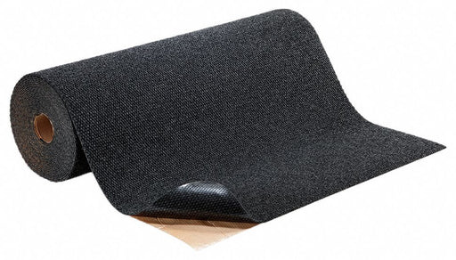 Grippy Mat for Carpet Application 50 ft