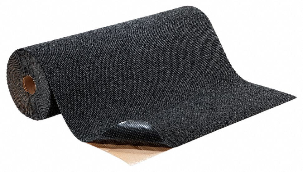 Grippy Mat for Carpet Application 50 ft