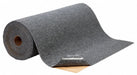 Grippy Mat for Carpet Application 50 ft