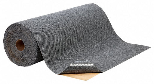 Grippy Mat for Carpet Application 50 ft