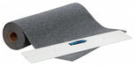 Grippy Mat for Carpet Application 25 ft