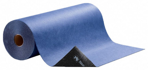 Grippy Mat for Paintbooths 100 ft