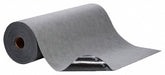 Grippy Mat for Paintbooths 100 ft