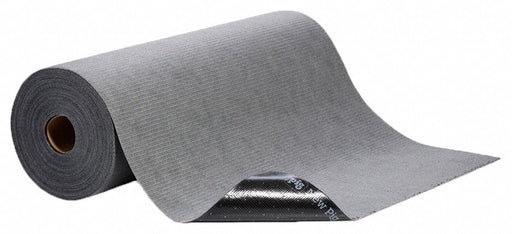 Grippy Mat for Paintbooths 100 ft