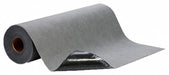 Grippy Mat for Paintbooths 50 ft