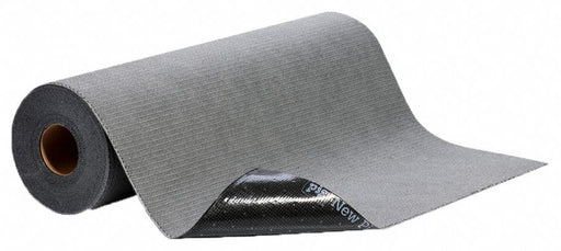 Grippy Mat for Paintbooths 50 ft