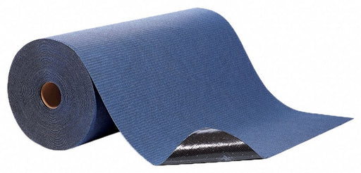 Grippy Mat for Paintbooths 150 ft