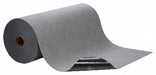 Grippy Mat for Paintbooths 150 ft