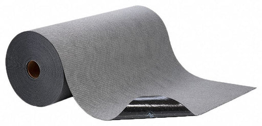 Grippy Mat for Paintbooths 150 ft