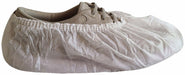 Shoe Cover White XL PK200
