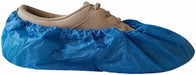 Shoe Cover Blue XL PK300