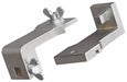 Universal Reverse Bend Adapter