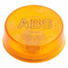 Clearance Marker Lamp FMVSS P2 P3 Round