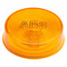 Clearance Marker Lamp FMVSS P2 P3 Round