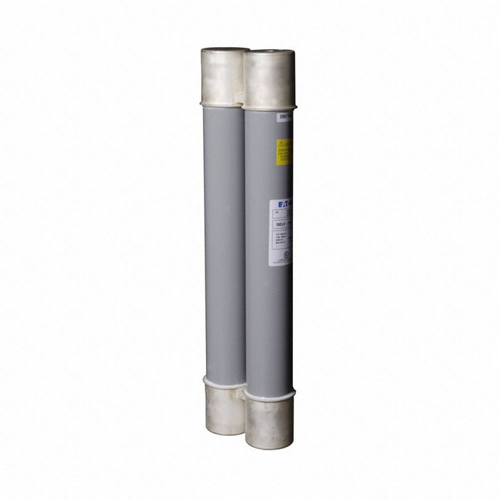 MedVltgFuse 14.4kVAC CYL E-Rtd 150A CLE