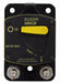 High-Amp Circuit Breaker 200 A 48 VDC